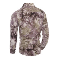 uploads/erp/collection/images/Men Clothing/XIANGNIAN/XU0466406/img_b/img_b_XU0466406_3_qLwQyGRFrpjDbAiTwVPx-dXm0htPyxsc